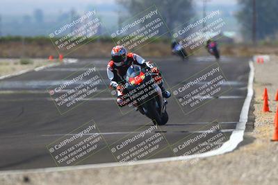 media/Sep-20-2025-TrackDaz (Sat) [[27f0cde673]]/A Group/2pm (Turn 9)/